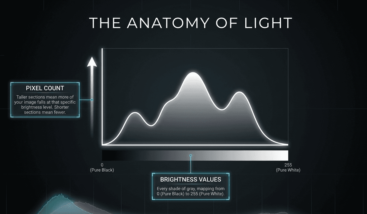anatomy_of_light.png