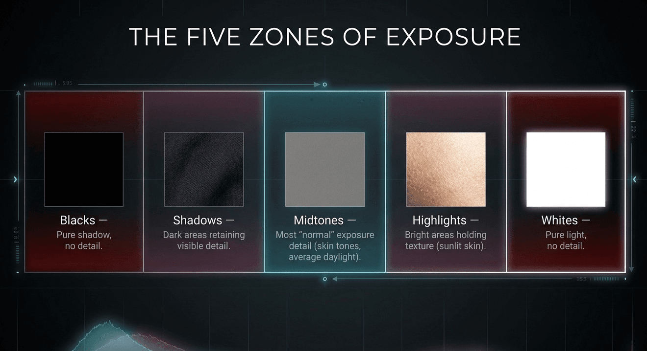 5_zones.png