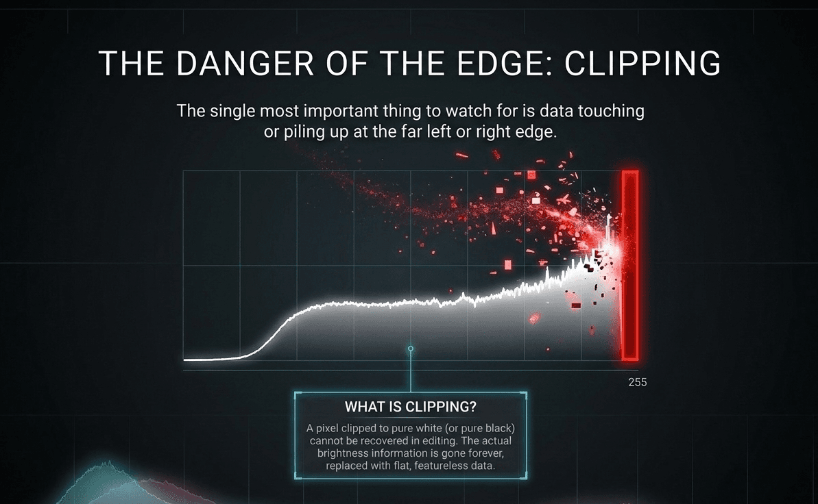 danger_of_edge_clipping.png