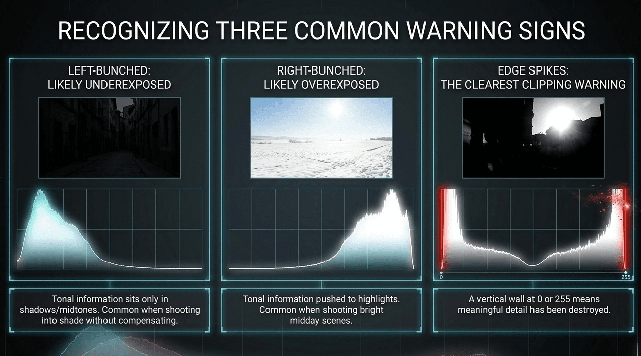 recognizing_3_common_warning_signs.png