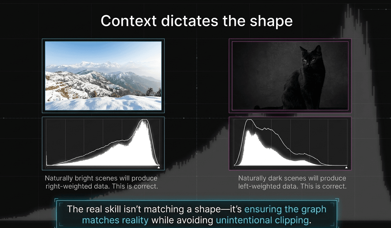 context_dictates_the_shape.png