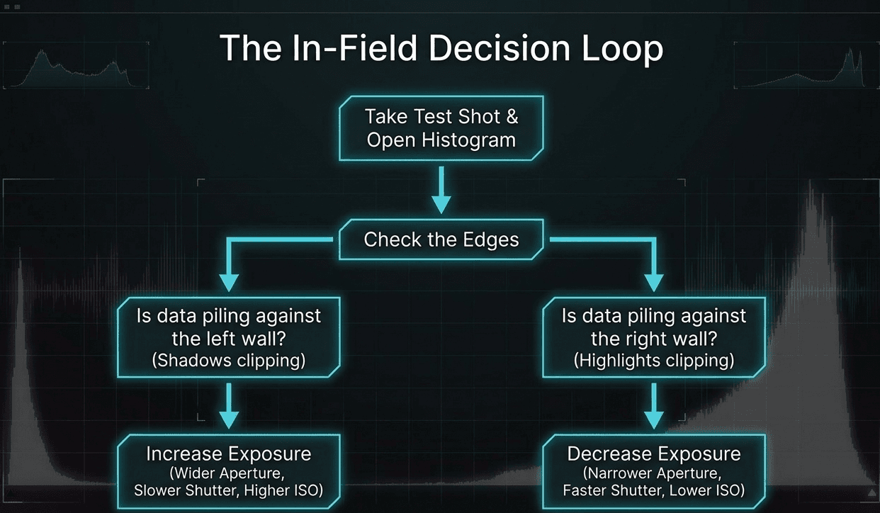 in_field_decision_loop.png