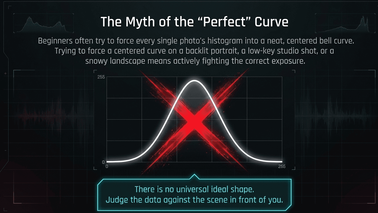 myth_of_the_perfect_curve.png