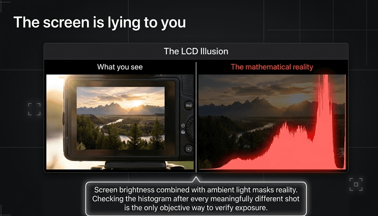 the_screen_is_lying_to_you_.png