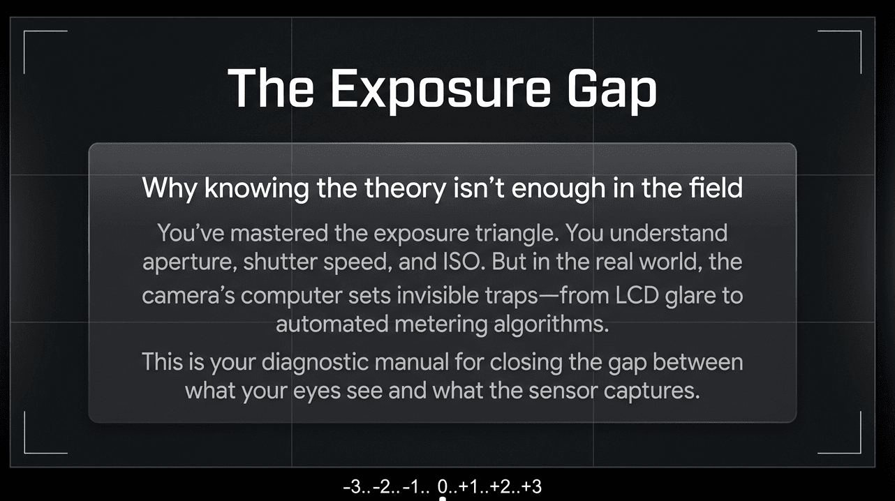 Mastering_Exposure_Workflow_-_Slide_1.png