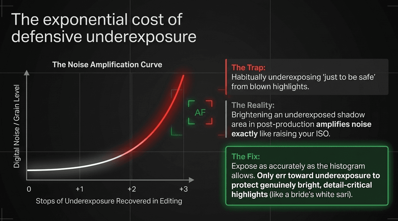 the_exponential_cost_of_defensive_underexposure.png