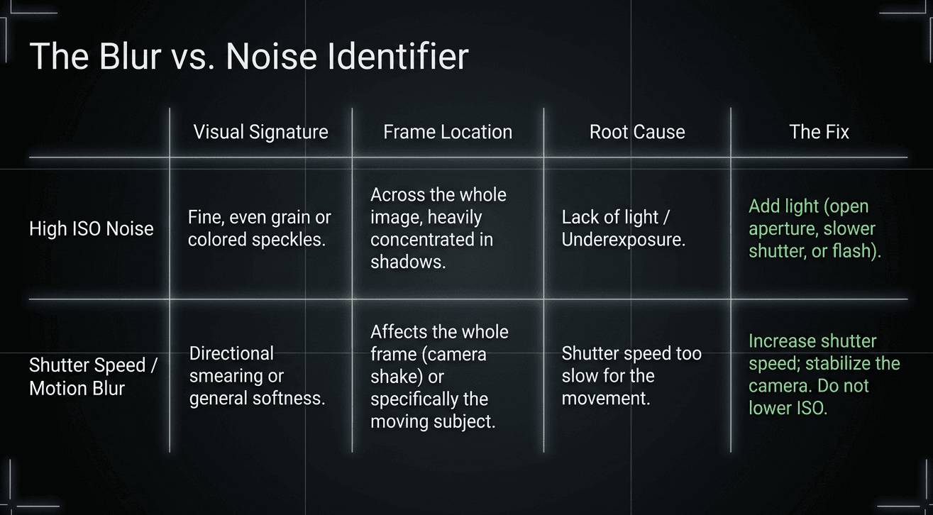 the_blur_vs_noise_identifier.png