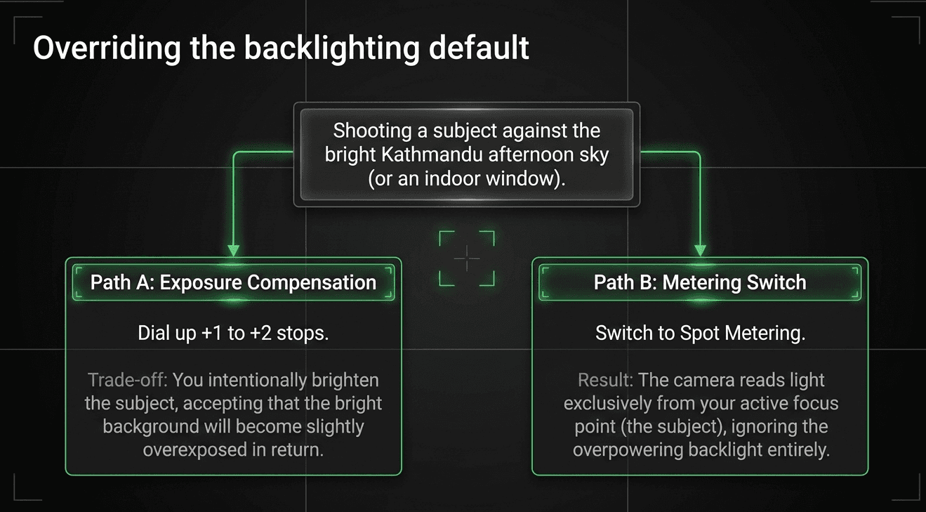 overriding_the_backlighting_default.png