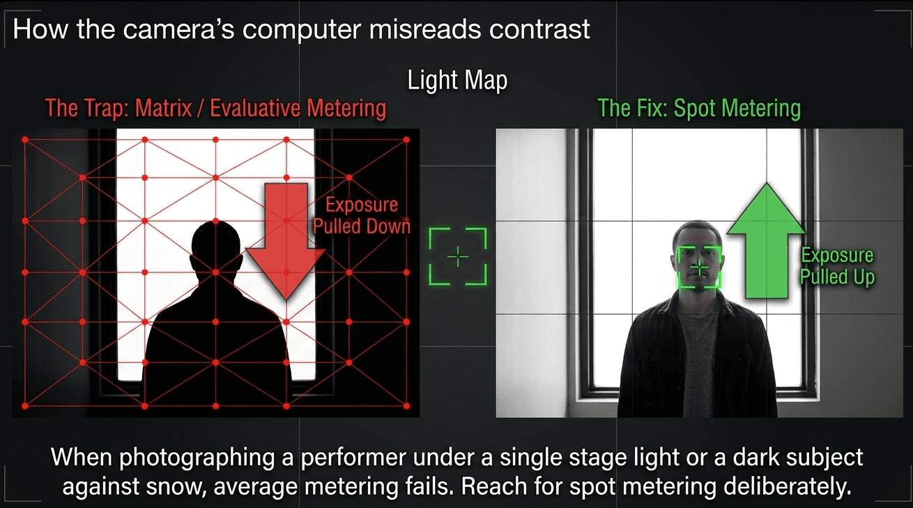 how_the_cameras_computer_misreads_contrast.png