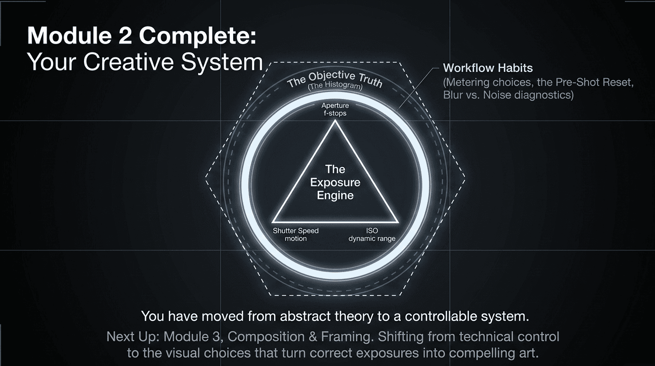module_2_complete.png