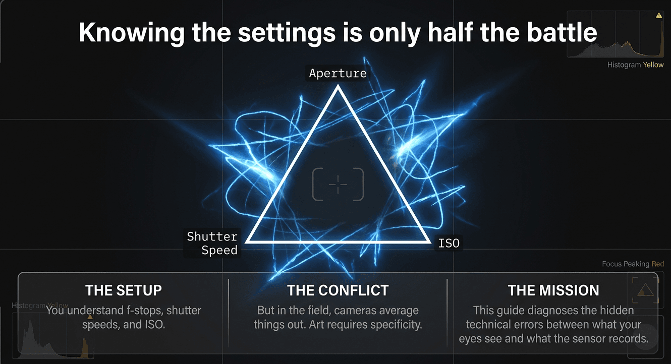 knowing_the_settings_is_only_half_the_battle.png