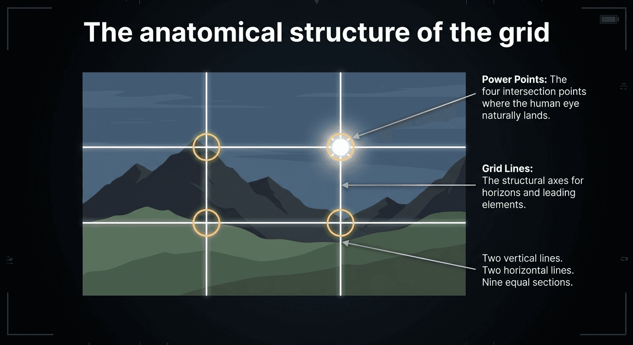 4_anatomical_structure_of_the_grid.png