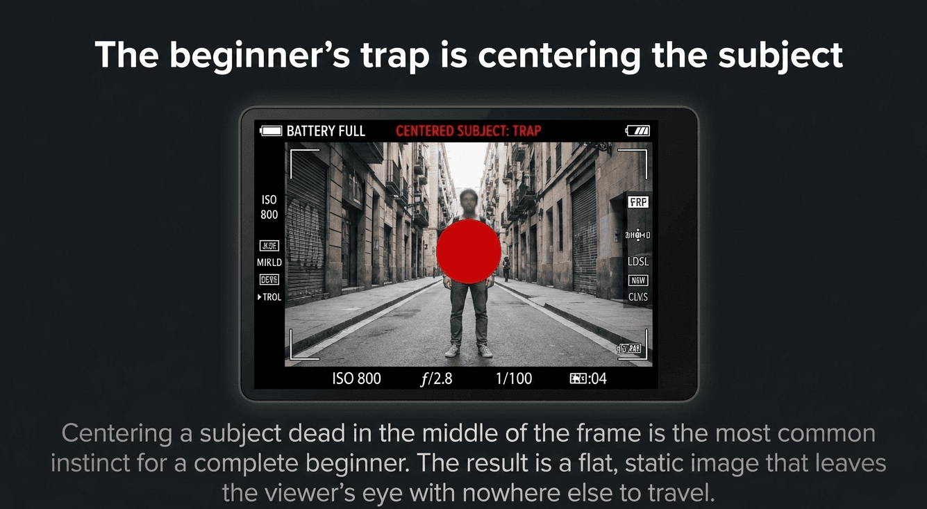 3_beginners_trap.png