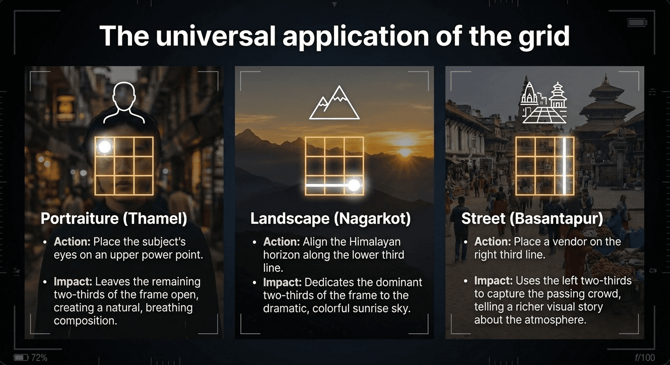 6_universal_application_of_the_grid..png