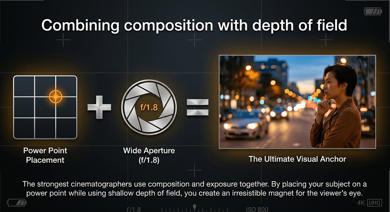 8_combining_composition_with_depth_of_field.png