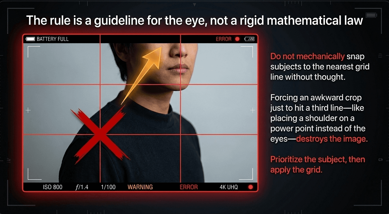 9_rule_is_a_guideline_not_a_rigid_mathemathical_law.png