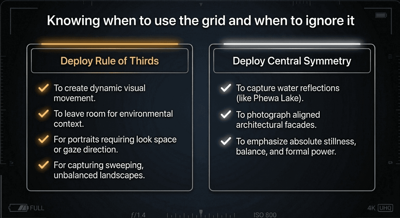 11_knowing_when_to_use_grid_and_when_to_ignore_it.png