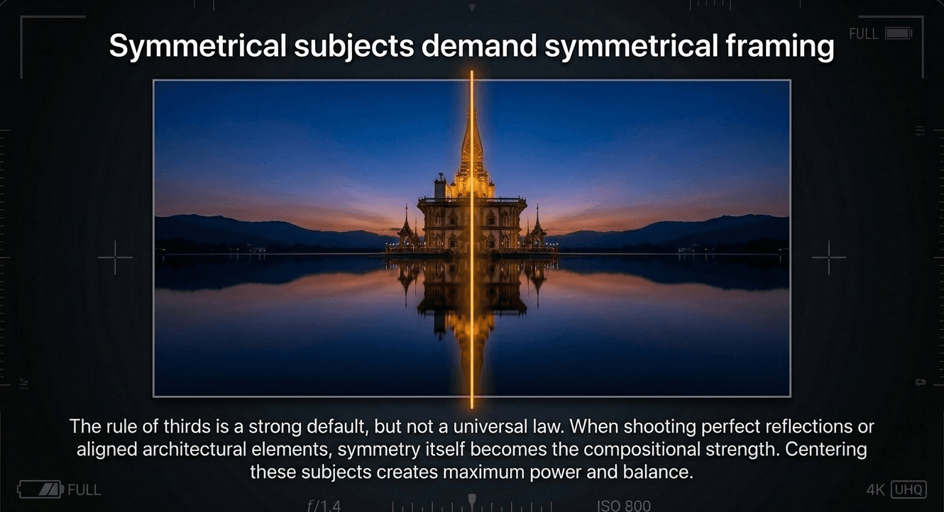 10_symmetrical_subjects.png