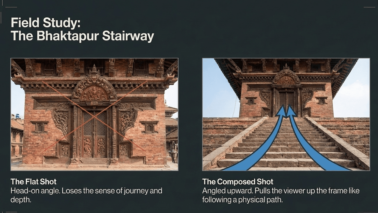 field_study_bhaktapur_stairway.png