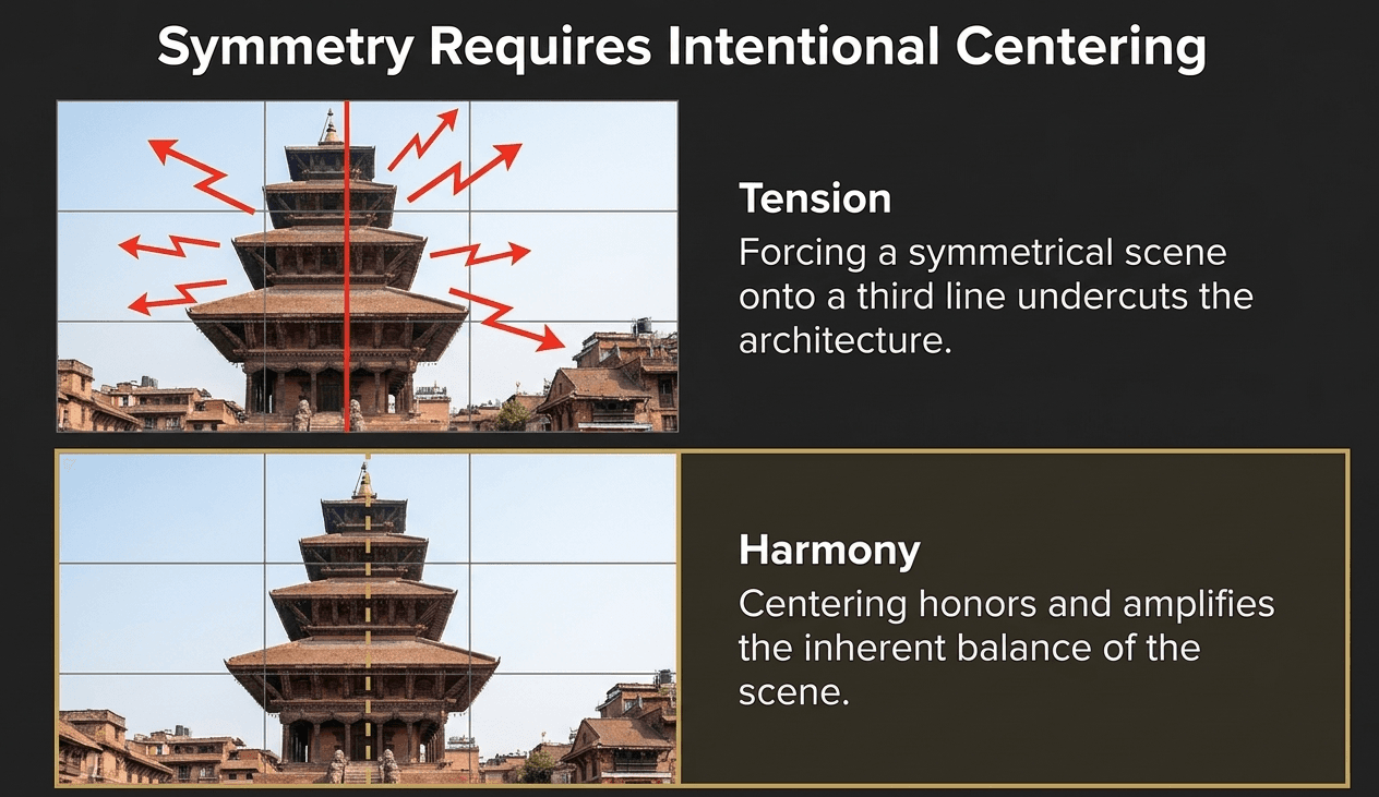 8_symmetry_requires_intentional_centering.png