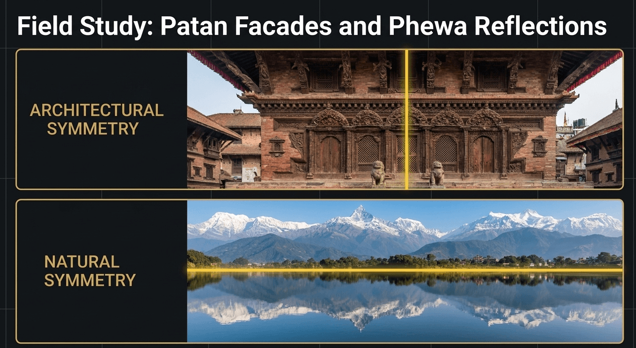 9_patan_facades__natural_symmetric.png