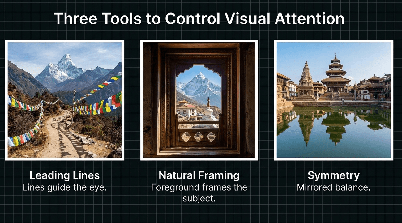 3_tools_to_control_visual_attention.png