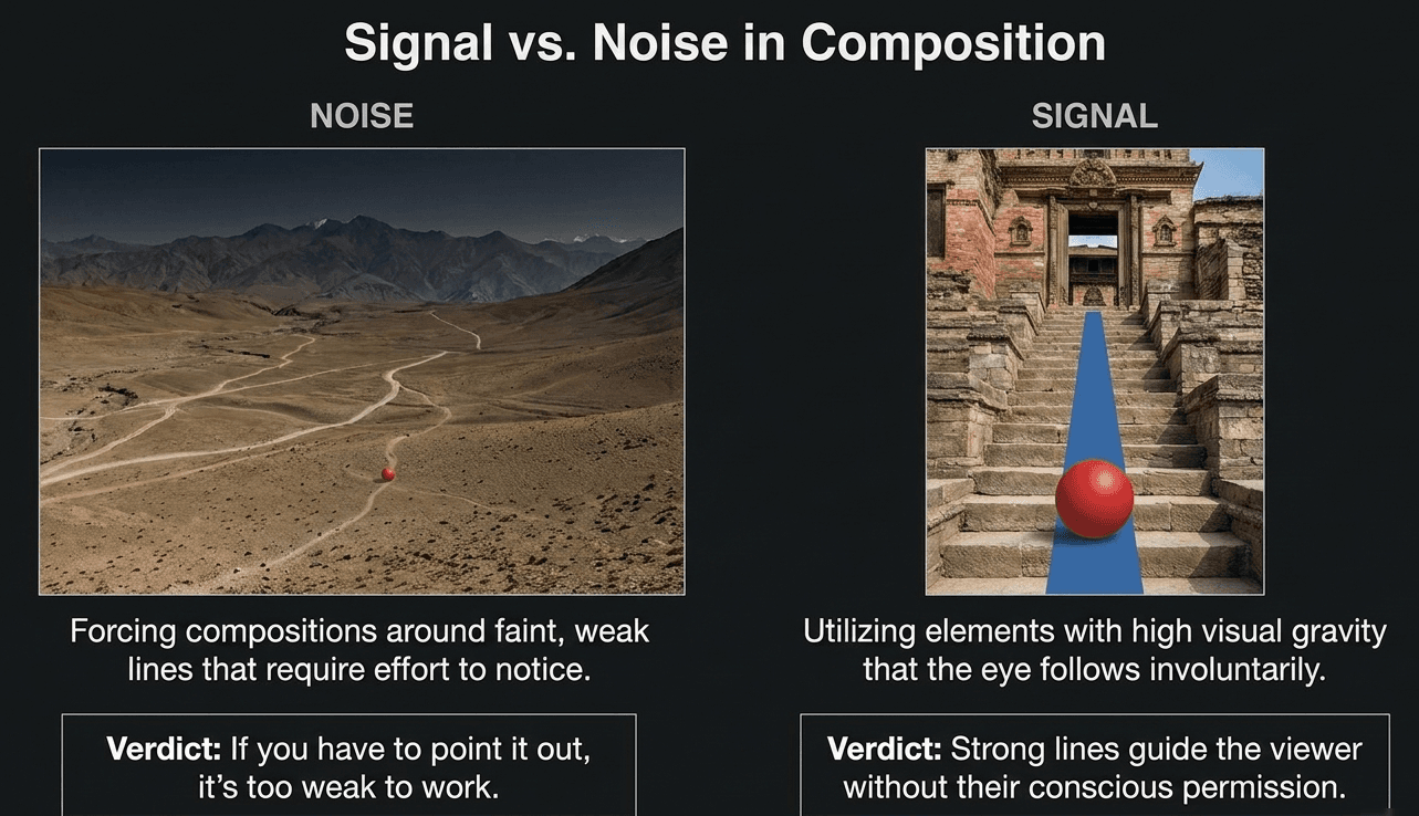 11_signal_vs_noise_in_composition.png
