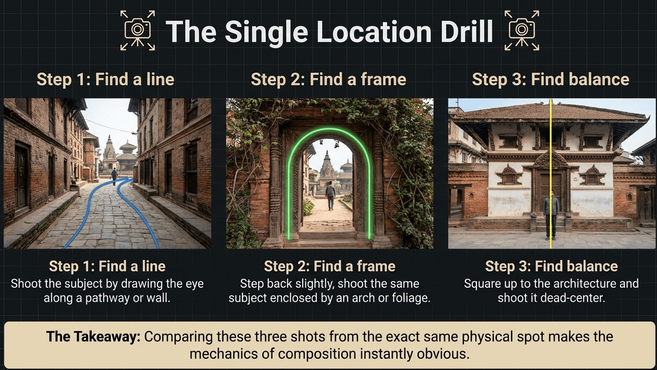14_single_location_drill.png