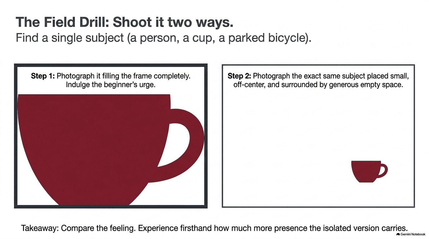 14_the_field_drill-_shoot_it_2_ways.png