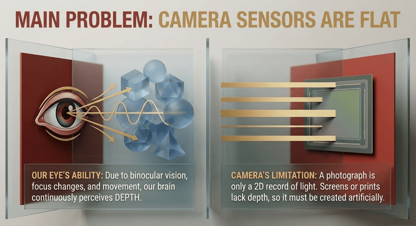 2__main_problem_camera_sensor_are_flat.png