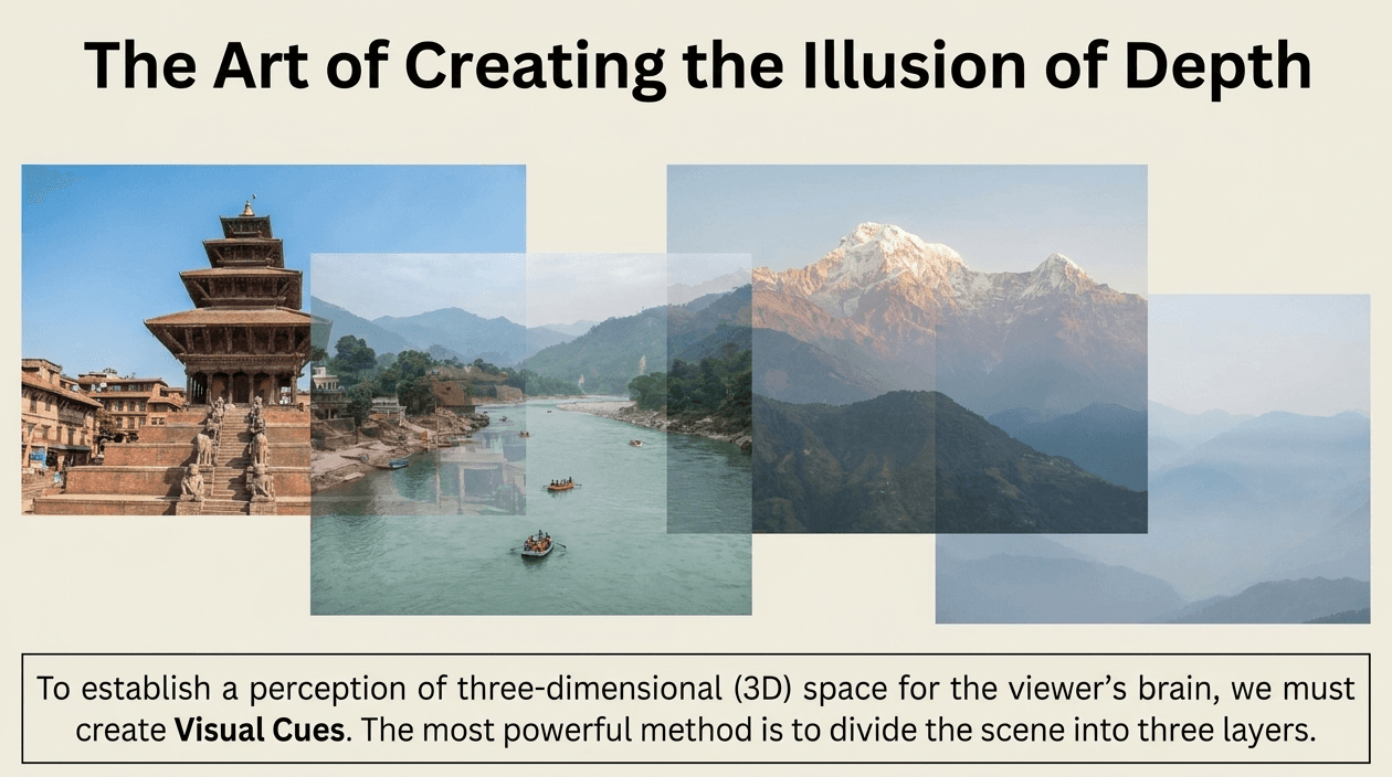 3_art_of_creating_the_illusion_of_depth.png