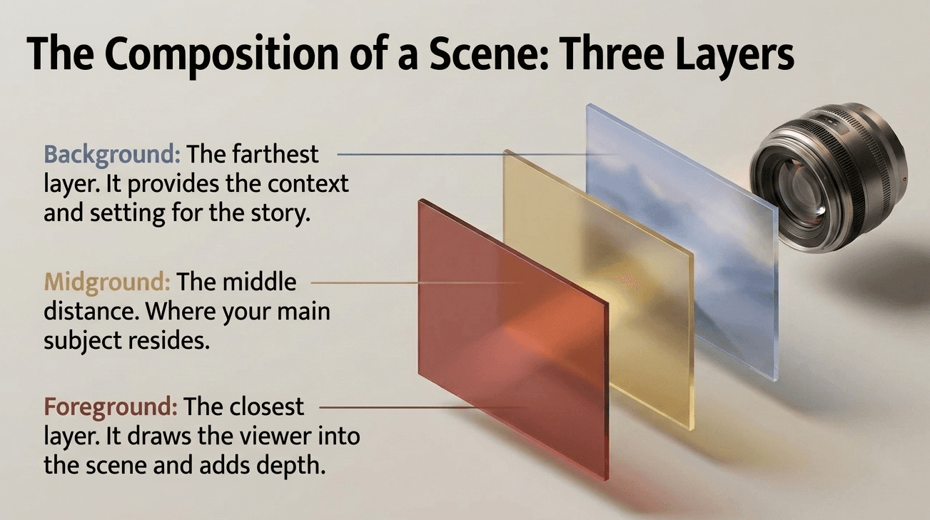 4_composition_of_a_scene_three_layers.png