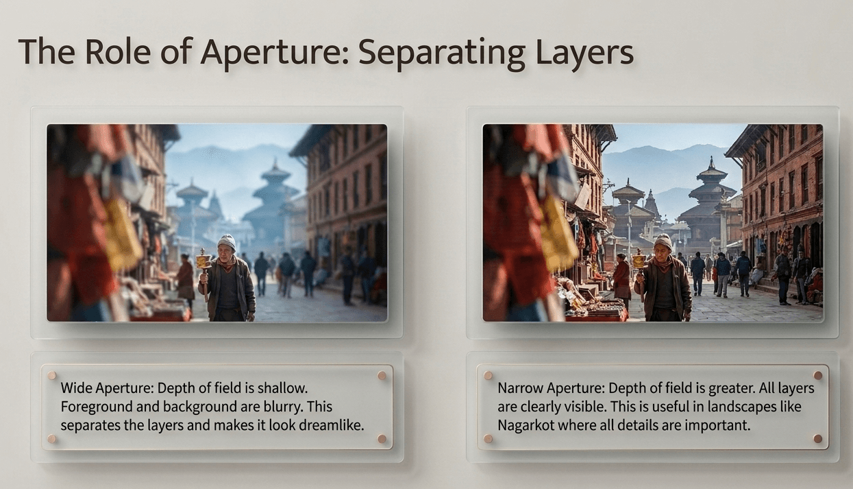 8_the_role_of_aperature_separating_layers.png