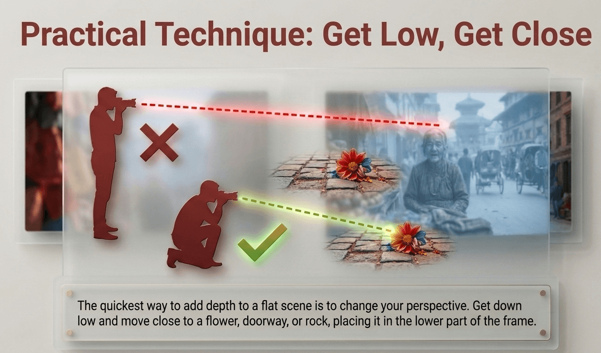 9_practical_technique.png