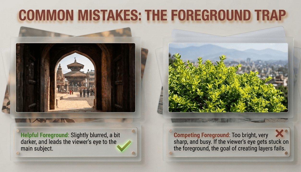 10_common_mistakes_the_foreground_trap.png