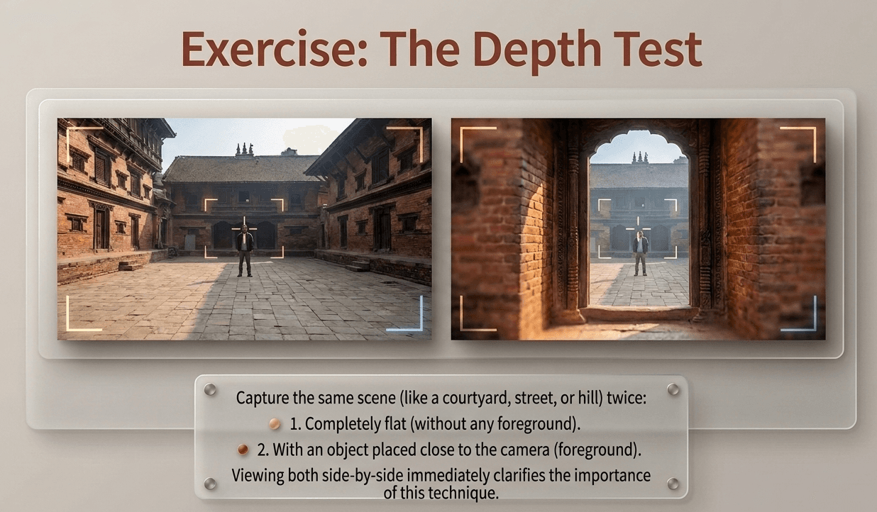 11_exercise_the_depth_test.png