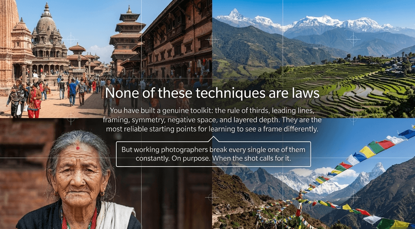2_non_of_these_techniq_is_law.png