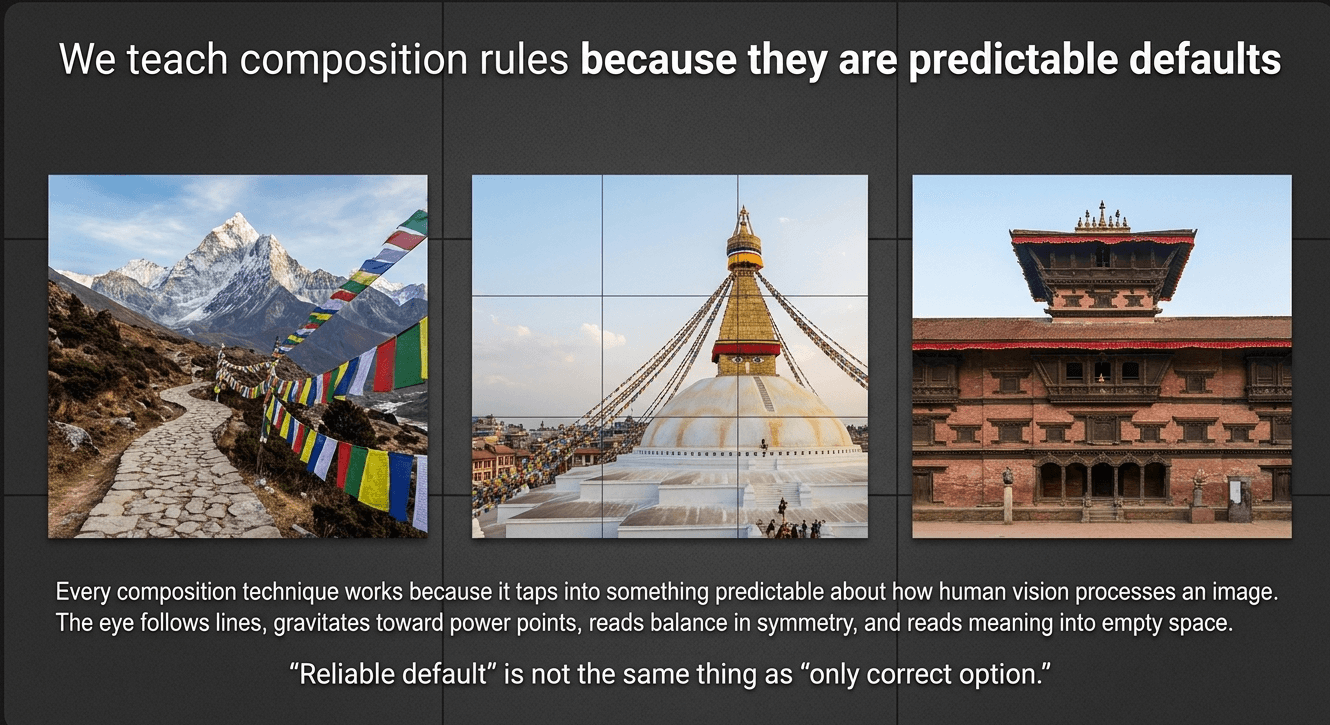 3_we_teach_composition_rules_because_.png