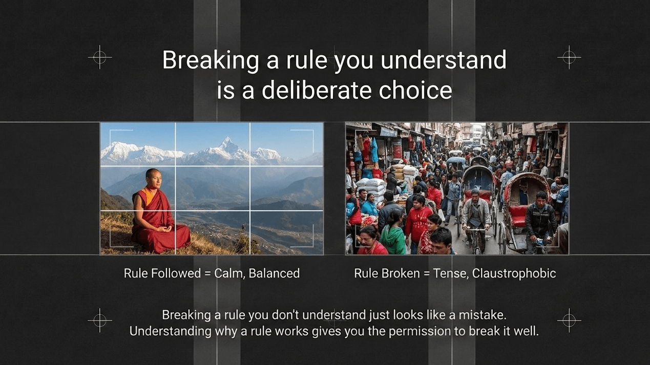 4_breaking_a_rule_you_understand.png
