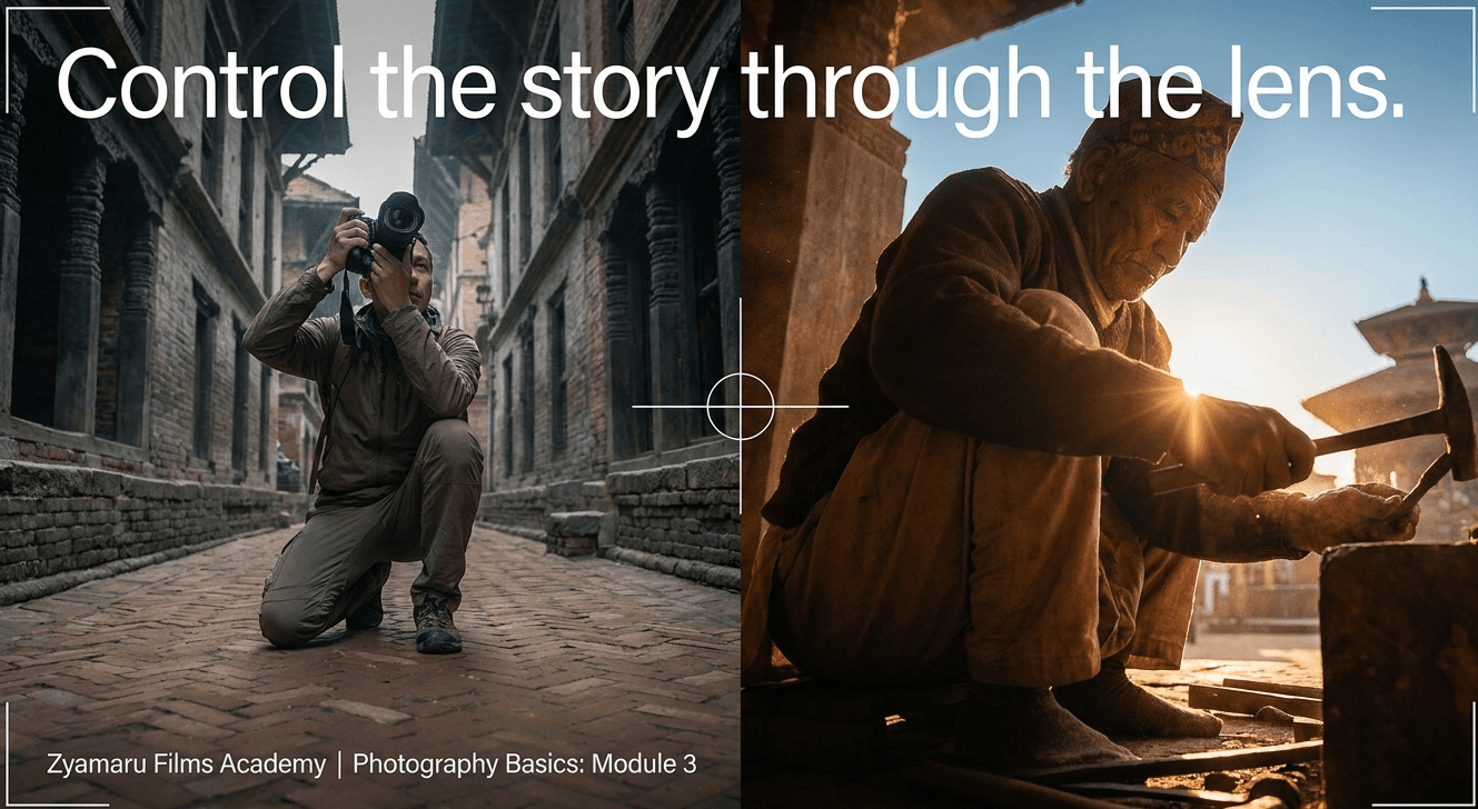 1_control_the_story_through_the_lens.png