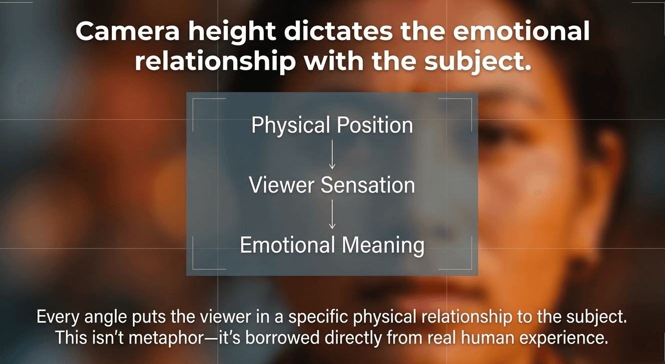 3_camera_height_dictates_the_emotional.png