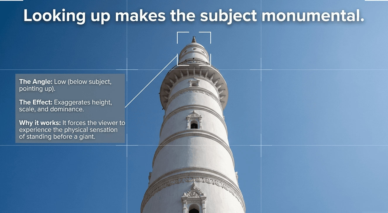 5_looking_up_makes_the_subject_monumental.png