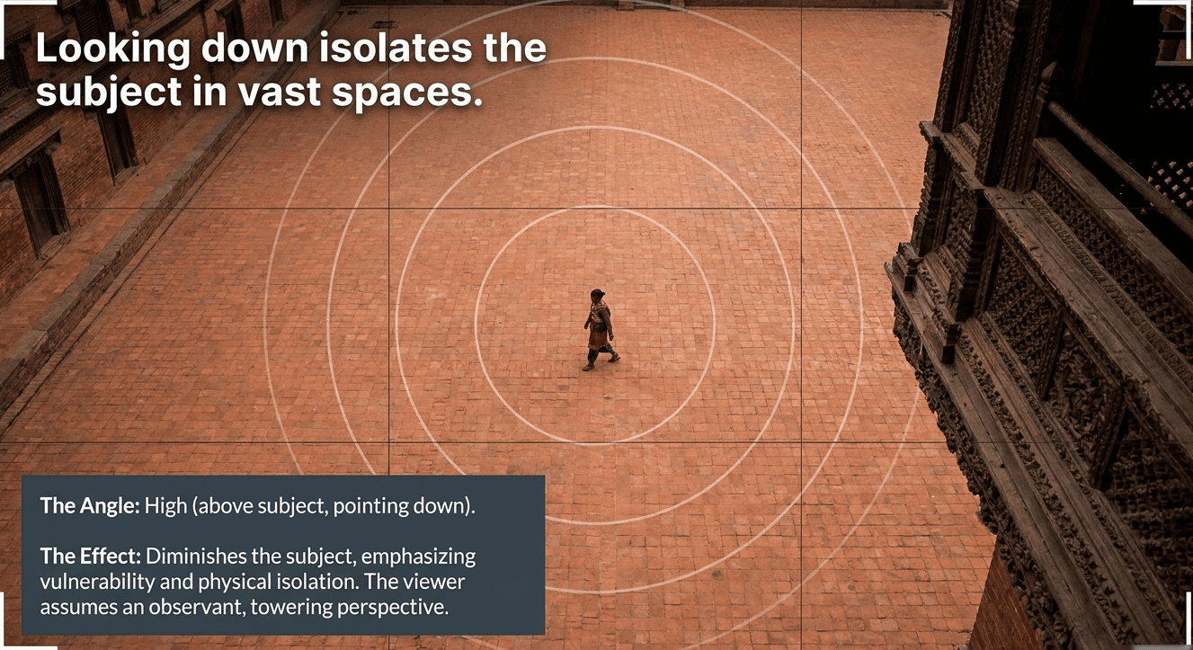 8_looking_down_isolates_the_subject_.png