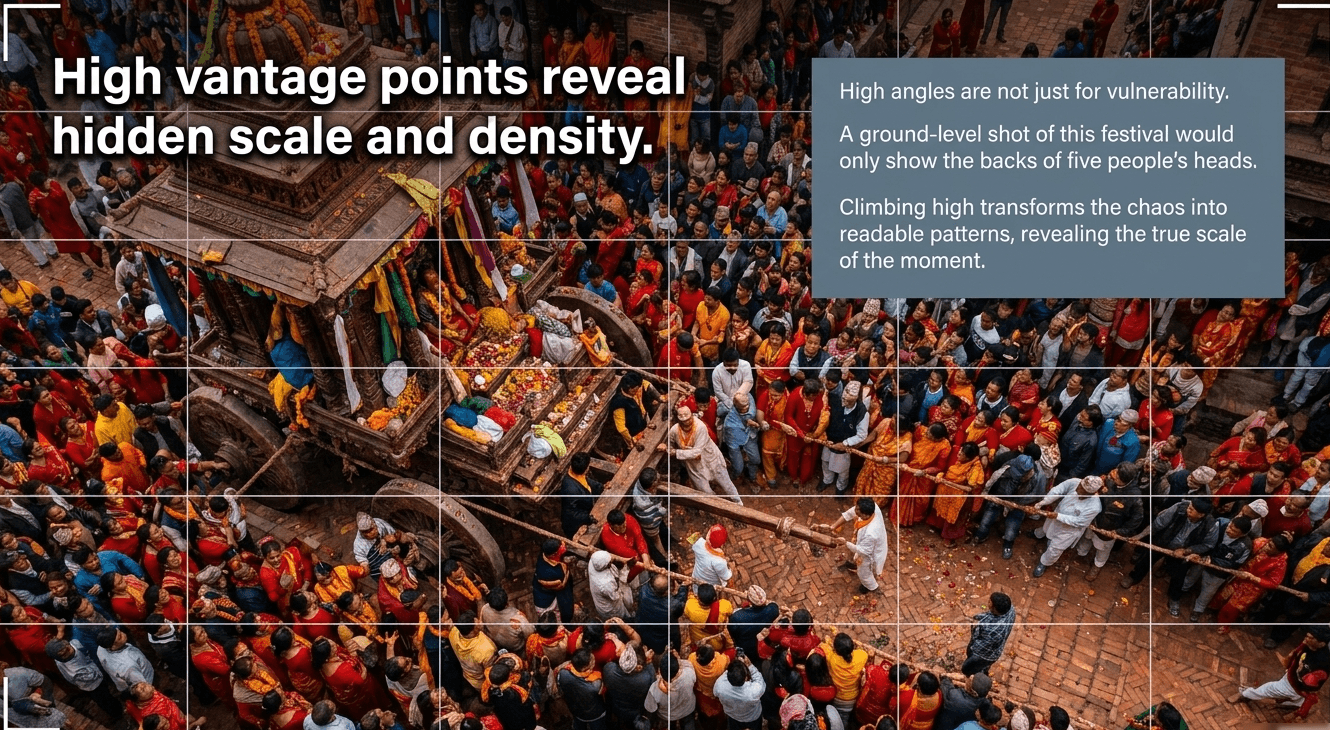 9_hight_vantage_points_reaveal_hidden_scale.png