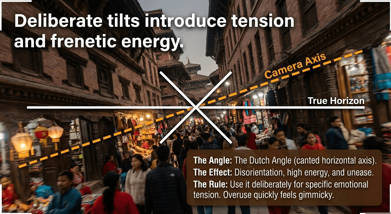 10_deliberate_tilts_introduce_tension.png