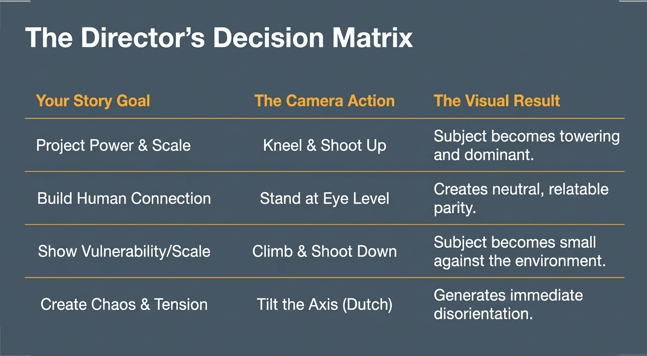 12_directors_decision_matrix.png