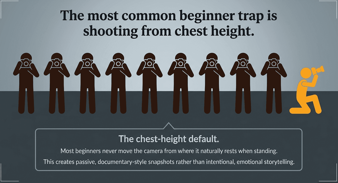 2_the_most_common_beginner_trap.png