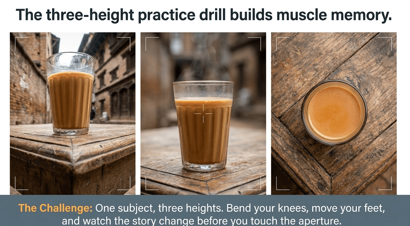 13_three_height_practice_drill.png